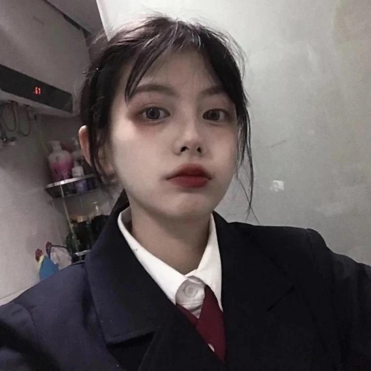佐藤健（饰 绯村剑心） - 体育赛事直播在线观看 - 网页视频